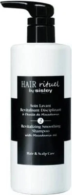 Шампунь Sisley Revitalizing Smoothing Shampoo