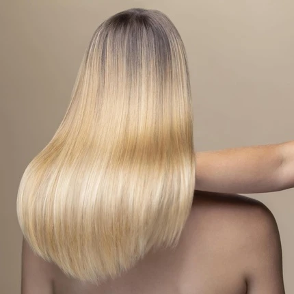 Масло для волос Sisley Precious Hair Care Oil