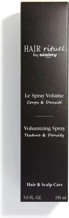 Спрей для объема Sisley Hair Rituel