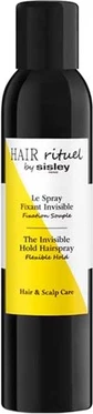 Лак для волос Sisley The Invisible Hold