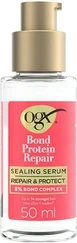 Сыворотка для волос OGX Bond Protein Repair