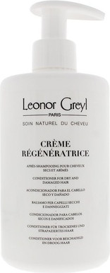 Кондиционер Leonor Greyl Creme Regeneratrice
