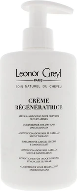 Кондиционер Leonor Greyl Creme Regeneratrice