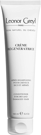 Кондиционер Leonor Greyl Creme Regeneratrice