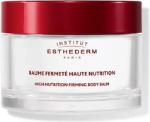 Масло для тела Institut Esthederm Высокого Питания Укрепляющий Бальзам для Тела