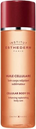 Масло для тела Institut Esthederm