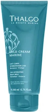 Молочко для Тела Thalgo Cold Cream Marine