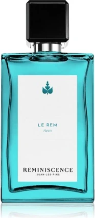 Eau De Parfum Reminiscence Le Rem Intense