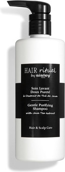 Шампунь Sisley Gentle Purifying