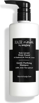Шампунь Sisley Gentle Purifying