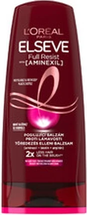 Balm L'Oreal Professional Elseve Arginine Resist X3