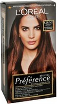 Краска для волос L'Oreal Professional Hair Recitals