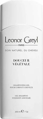 Масло для волос Leonor Greyl Douceur Vègètale