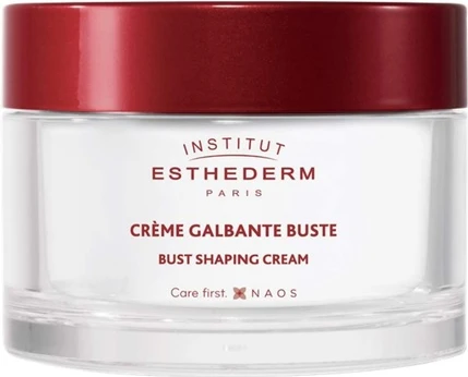 Молочко для тела Institut Esthederm Sculpt System