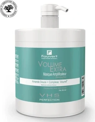 Маска для волос Fauvert Volume Extra