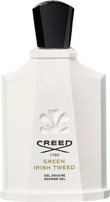 Гель для душа Creed Green Irish Tweed