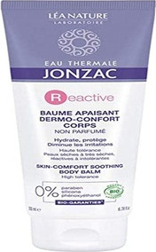 Бальзам для тела Eau Thermale Jonzac Успокаивающий Дормо-Комфорт