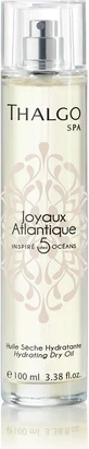 Сухое масло Thalgo Spa Joyaux Atlantique