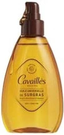Масло для Тела Roge Cavailles Universal Oil of Surgras