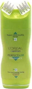 Массажный Ролл-Он L'Oreal Professional Body Expertise Perfect Slim Pro