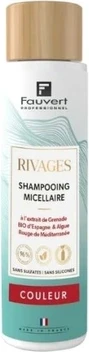 Шампунь Fauvert Rivages Couleur