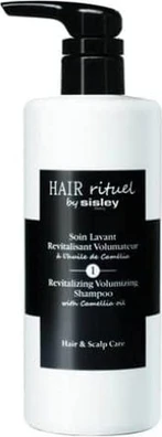 Шампунь Sisley Revitalizing Volumizing