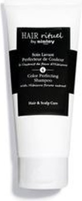 Шампунь Sisley Color Perfecting