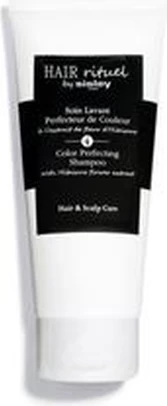 Шампунь Sisley Color Perfecting
