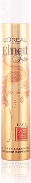Hairspray L'Oreal Professional Elnett Normal Hold
