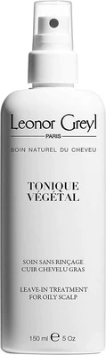 Несмываемое средство-спрей Leonor Greyl Tonique Vegetal