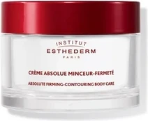 Абсолютный уход для тела, придающий упругость, Institut Esthederm