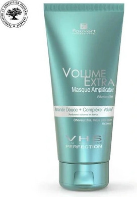 Маска для волос Fauvert Volume Extra