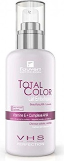Увлажняющее молочко для тела Fauvert Milk Embellisseur