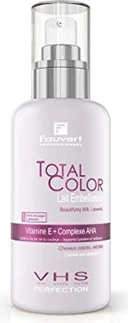 Увлажняющее молочко для тела Fauvert Milk Embellisseur