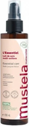 Универсальный лосьон Mustela Maternity Essential Care