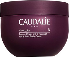 Бальзам для тела Caudalie Vinosculpt