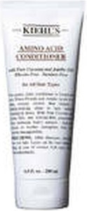 Кондиционер Kiehl's Amino Acid