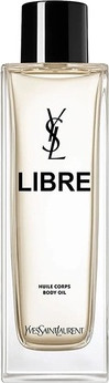 Масло для тела Yves Saint Laurent Sublimating Oil