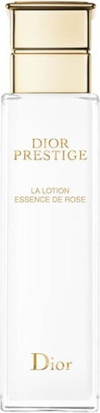 Лосьон для тела Christian Dior The Essence of Rose