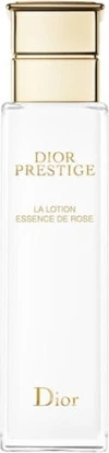 Лосьон для тела Christian Dior The Essence of Rose