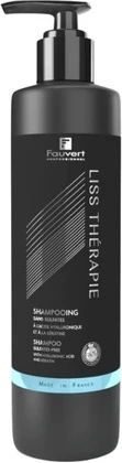 Шампунь Fauvert Liss Therapie