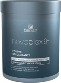 Осветляющий порошок Fauvert Novaplex