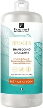 Fauvert Rivages Repair Шампунь
