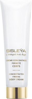 Крем для тела Sisley Sisleya L'Integral Anti-Age Концентрированное лифтинг-средство