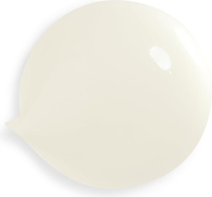 Шампунь Hair Rituel от Sisley Black