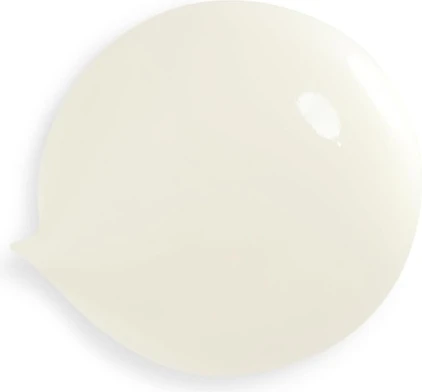 Шампунь Hair Rituel от Sisley Black