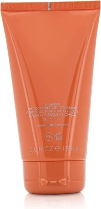Гель для душа Jil Sander Eve