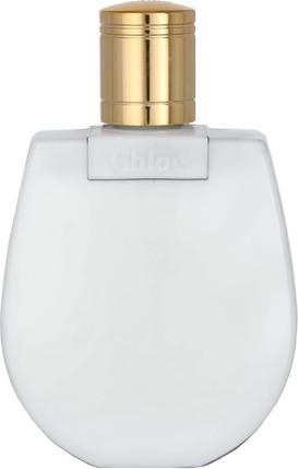 Лосьон для тела Chloe Nomade