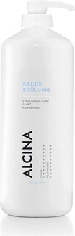 Дневной крем для лица Alcina Neutralizing Nutrition
