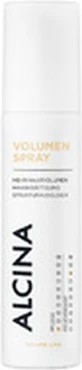 Спрей для объема волос Alcina Volume Spray